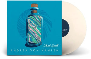 Von Kampen, Andrea: That Spell (Vinyl LP)