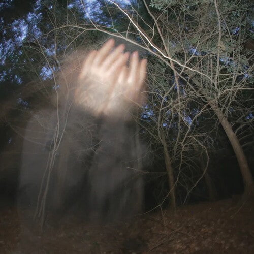 Nothing, Nowhere.: The Singles (Vinyl LP)