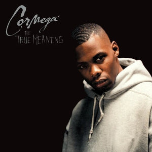 Cormega: The True Meaning (Vinyl LP)