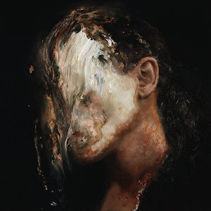 070 Shake: You Can't Kill Me (Vinyl LP)