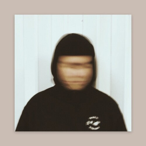 Vbnd: Daughter Of The Sun (Vinyl LP)