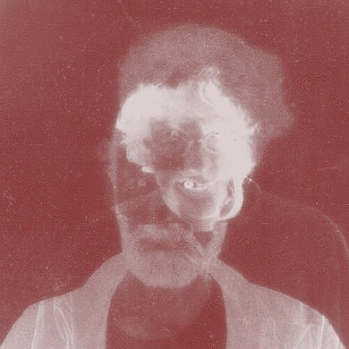 Climax Golden Twins: Climax Golden Twins (Vinyl LP)