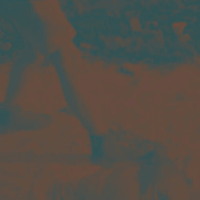 Ritual Howls: Ritual Howls - Cemetary Green (Vinyl LP)