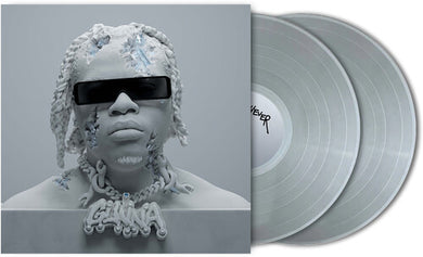 Gunna: DS4EVER (Vinyl LP)