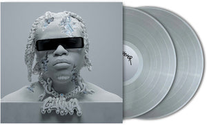 Gunna: DS4EVER (Vinyl LP)
