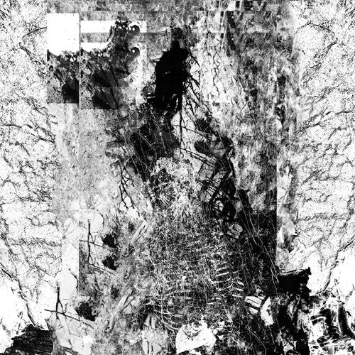 Vessel of Iniquity: The Path Unseen (Vinyl LP)