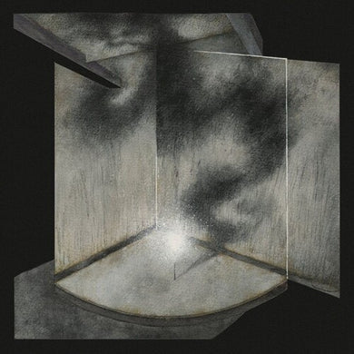 Volatile Formsby Dead Void (Vinyl Record)