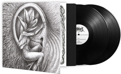 Botanist: III: Doom In Bloom (Vinyl LP)