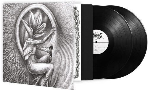 Botanist: III: Doom In Bloom (Vinyl LP)