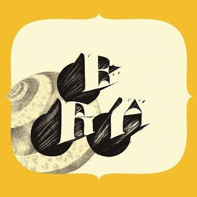 Era: 3 Words My World (Vinyl LP)