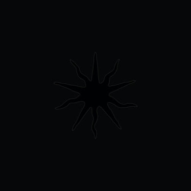 This Immortal Coil: The World Ended A Long Time Ago - Deluxe (Vinyl LP)