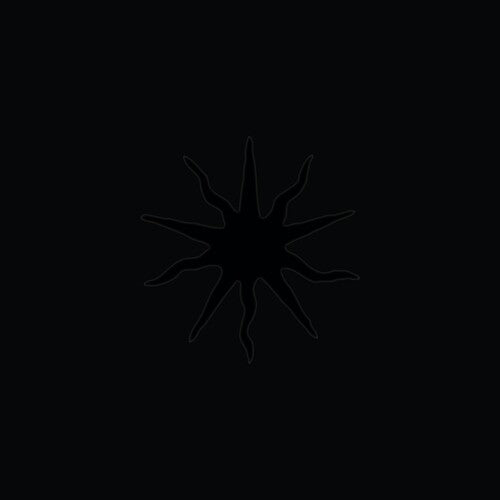 This Immortal Coil: The World Ended A Long Time Ago - Deluxe (Vinyl LP)