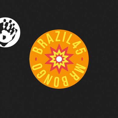 Os Rouixinsis / Wal Sant'Ana: Um Balanco Pra Voce / O Viajante (7-Inch Single)