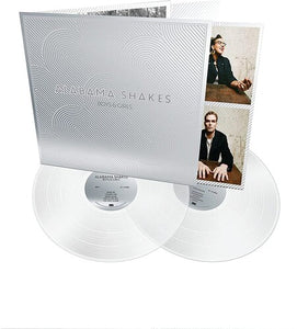 Alabama Shakes: Boys & Girls (10 Year Anniversary Edition) (Vinyl LP)