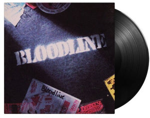 Bloodline: Bloodline - 180-Gram Black Vinyl (Vinyl LP)