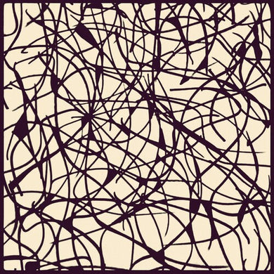 Springtime: Night Raver - Bone (12-Inch Single)