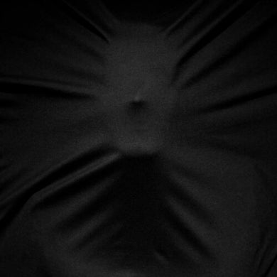 Satyricon: SATYRICON & MUNCH (Vinyl LP)