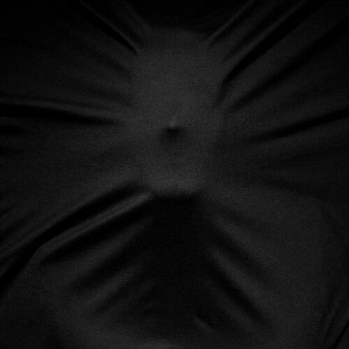 Satyricon: SATYRICON & MUNCH (Vinyl LP)