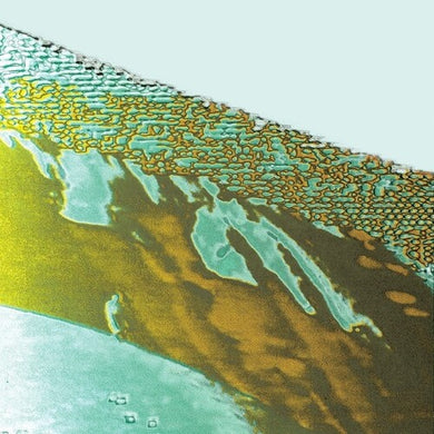 Aarni, Olli: Koko Maailma (Vinyl LP)