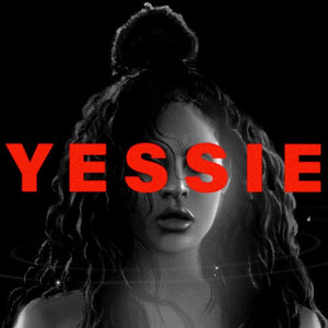 Reyez, Jessie: Yessie (Vinyl LP)