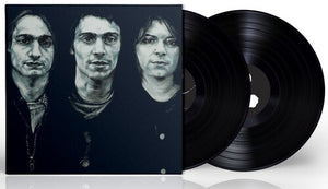 Verdena: Requiem (Vinyl LP)