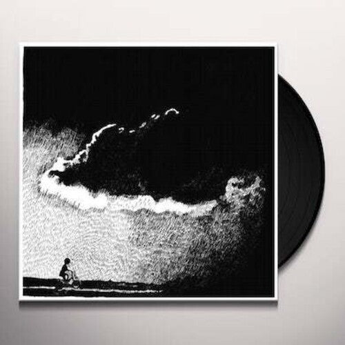 Touche Amore: To The Beat Of A Dead Horse (Vinyl LP)