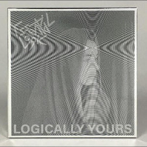 Essential Logic: Logically Yours (Vinyl LP)