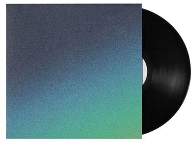 Joji: Smithereens (Vinyl LP)