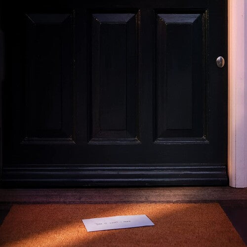 Stormzy: This Is What I Mean (Vinyl LP)