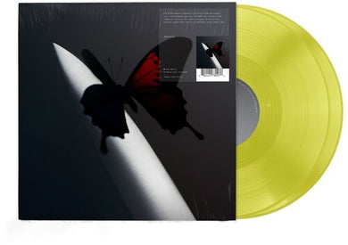 Post Malone: Twelve Carat Toothache (Vinyl LP)