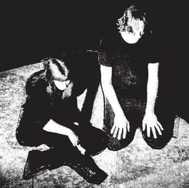 208: Nearby (Vinyl LP)