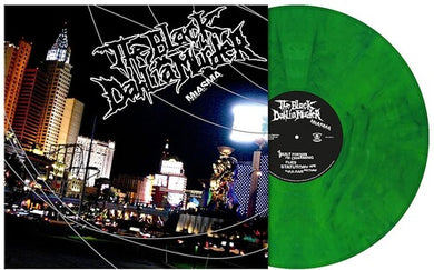 Black Dahlia Murder: Miasma (Vinyl LP)