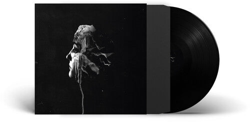 Fvnerals: The Light (Vinyl LP)