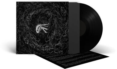 Fvnerals: Let The Earth Be Silent (Vinyl LP)
