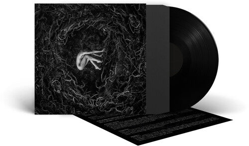 Fvnerals: Let The Earth Be Silent (Vinyl LP)