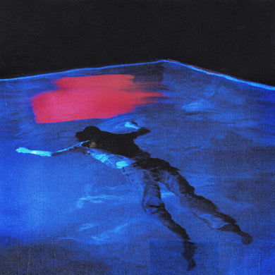 Triathalon: Spin (Vinyl LP)