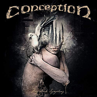 Conception: My Dark Symphony (Vinyl LP)