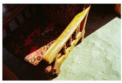 Takuro Okada: Morning Sun (Vinyl LP)