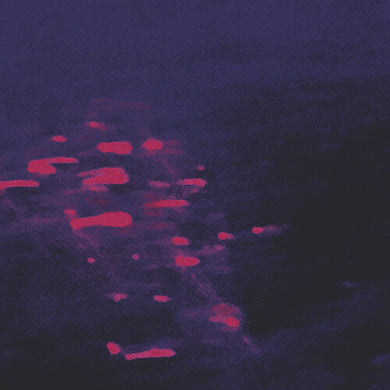 Sadness: Motionless Watching You (Vinyl LP)