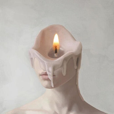 Gruff Rhys: The Almond & The Seahorse (Original Motion Picture Soundtrack) (Vinyl LP)