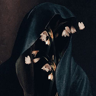 Hail the Void: Memento Mori (Vinyl LP)