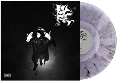 Yeat: Lyfe (Vinyl LP)