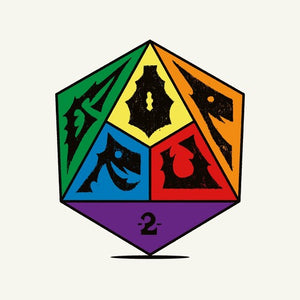 Group: 2 (Vinyl LP)