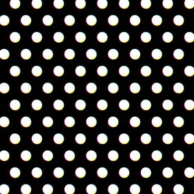 Robyn Hitchcock: Robyn Hitchcock & His La Squires (7-Inch Single)