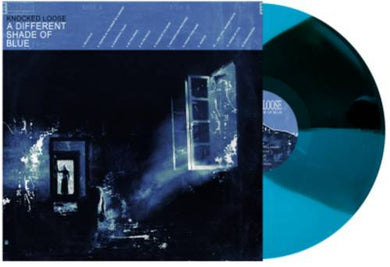 Knocked Loose: Different Shade Of Blue (Vinyl LP)