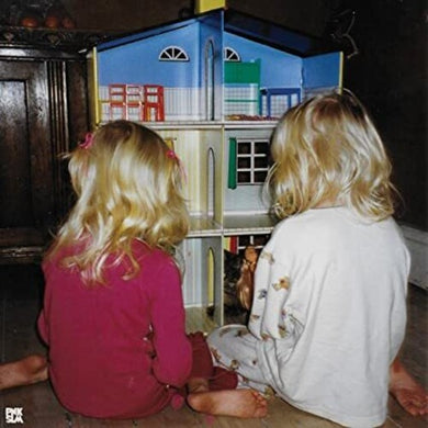 7Ebra: Bird Hour (Vinyl LP)