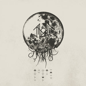 Sleep Token: Take Me Back To Eden (Vinyl LP)