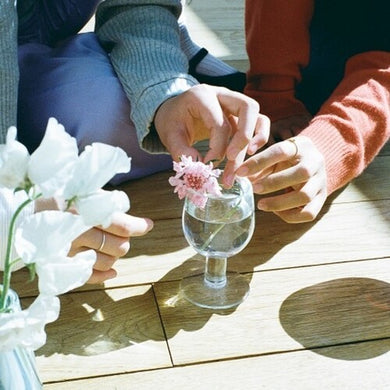 Ululu: Ululu (Vinyl LP)