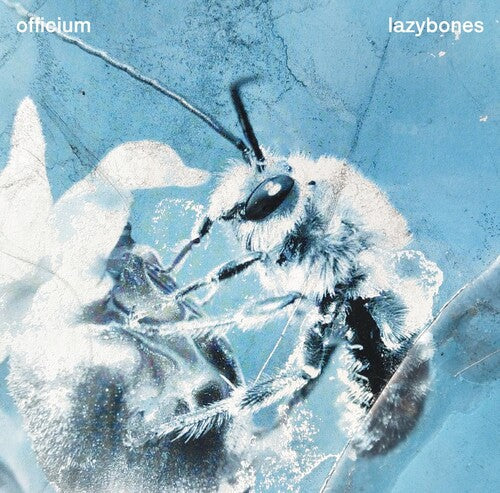 Officium: Lazybones (Vinyl LP)