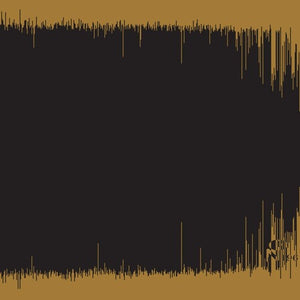 24-Carat Black: Iii - Champagne Wave (Vinyl LP)